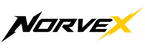 NORVEX
