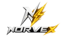 NORVEX